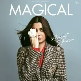 Baby Cover