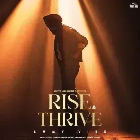 Hasse Vande Cover
