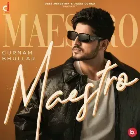 Jawani Cover