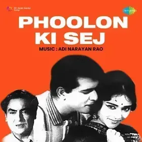 Pyar Ko Madhur Madhur Ikrar Ko Cover