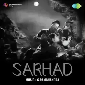 Aa Gaya Maza Pyar Ka Nasha Cover