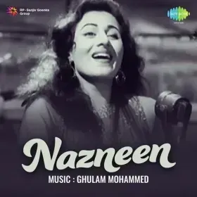 Nakhre Dikhla Ke Dil Le Liya Cover