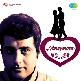 Jeevan Hai Ek Sapna Cover