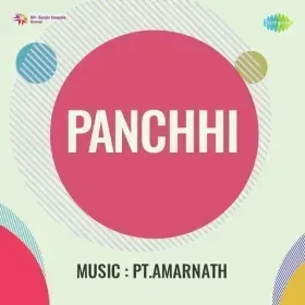 Panchhi Meethe Bol Na Bol Cover