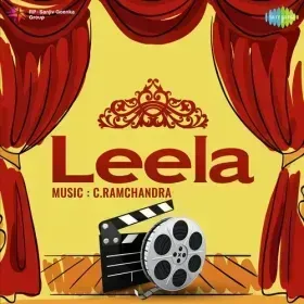 Duniya Se Hamen Kya Mila Cover
