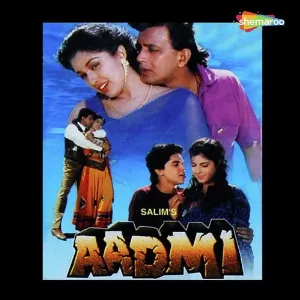 Jaan Se Badhkar Cover