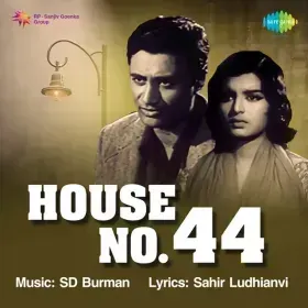 Dum Hai Baqi To Gham Nahin Cover