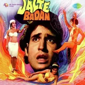 Wada Bhool Na Jana Cover