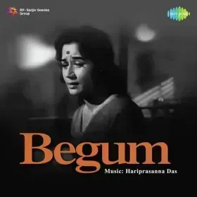 Kaliyon Mein Kali Hoon Anarkali Cover