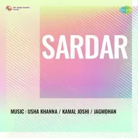 Neend Nigodi Ban Gai Bairan Hae Cover