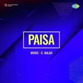 Khatma Dil Khair Apna Ho Chuka Cover