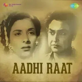 Humen Duniya Ko Dil Ke Cover