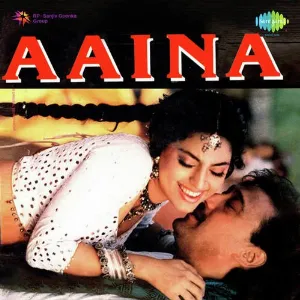 Goriya Re Goriya Cover