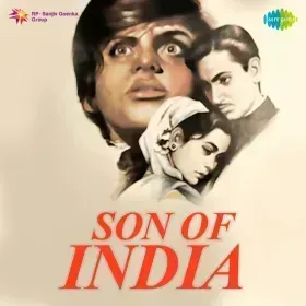 Zindagi Aaj Mere Naam Se Cover