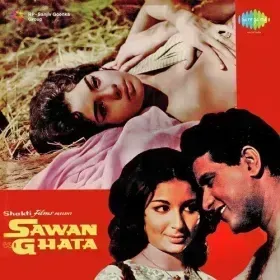 Honton Pe Hansi Cover