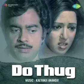 Aaj Maine Chehre Se Parda Hata Diya Cover