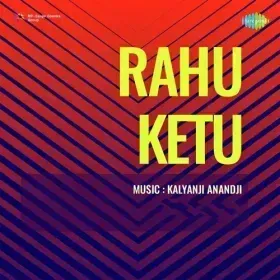 Main Hoon Tera Prem Cover