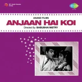 Mehbooba Dil Walon Ki Cover