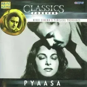 Hum Aap Ki Ankhon Mein Cover