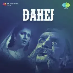 Dil De Chuke Ab Malum Hua Cover