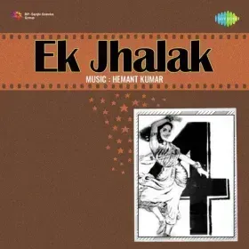 Baharen Bhi Dekhi Nazaren Bhi Dekhe Cover