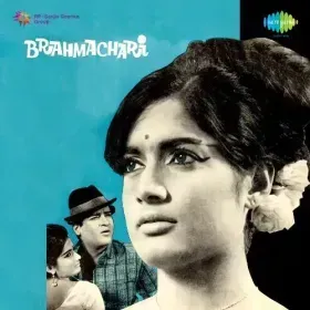Tu Bemisaal Hain Cover