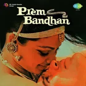 Aamli Ke Taamli Cover