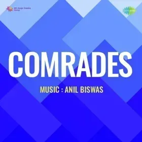Hamen Hua Hai Desh Nikala Cover