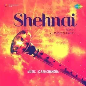 Aji Aao Mohabbat Ki Kha Le Qasam Cover