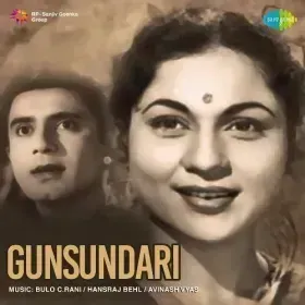 Tumse Muhabbat Kaun Kare Cover
