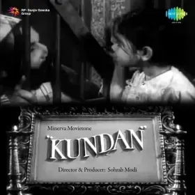 Hosh Men Aao Murakh Bande Cover