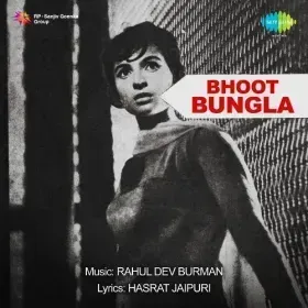 Ek Sawaal Hai Cover