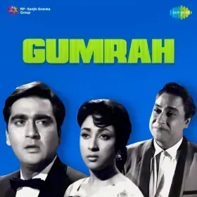 Khule Khule Narm Narm Cover