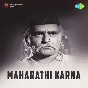 Suno Suno Tumhen Sunaye Cover