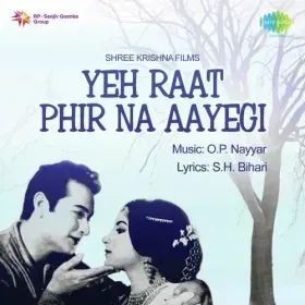 Phir Miloge Kabhi Cover
