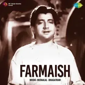 Aapne Chhin Liya Dil Cover