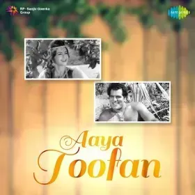 Aapne Kya Kaha Maine Kya Sun Liya Cover