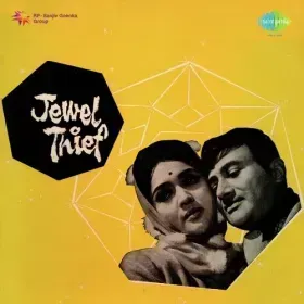 Yeh Dil Na Hota Bechara Cover