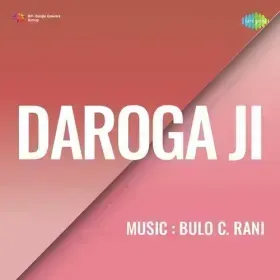 Mori Tumse Ulajh Gai Ankhiyan Cover