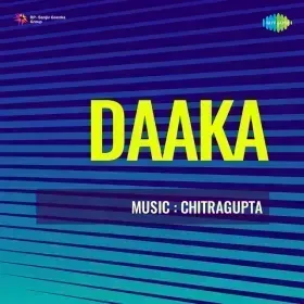 Kahan Chali Goriya Cover