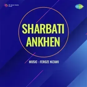Bahut Mukhtsar Hai Hamari Kahani Cover