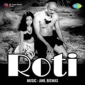 Gore Rang Pe Itna Gumaan Na Kar Cover