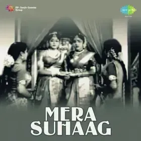 Apne Hathon Se Hi Apne Dil Ke Tukde Cover