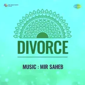 Dhire Dhire Bolo Cover