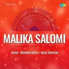 Main Matwali Nagan Hoon Cover