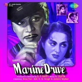 Apne Khayalon Ko Samjha Dijiye Cover