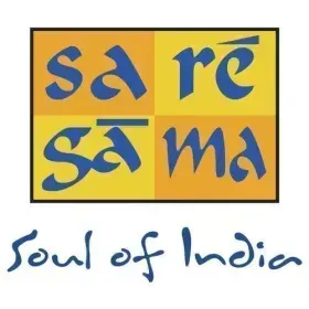 Mere Liye Woh - Meena Kapoor Cover