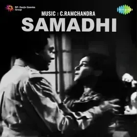Subhaschandra Ke Naam Se Cover
