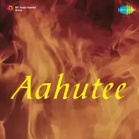Agar Bhagwan Tum Humko - Kalyani Das Cover
