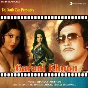 Achhi Bhi Lagti Hoon Cover